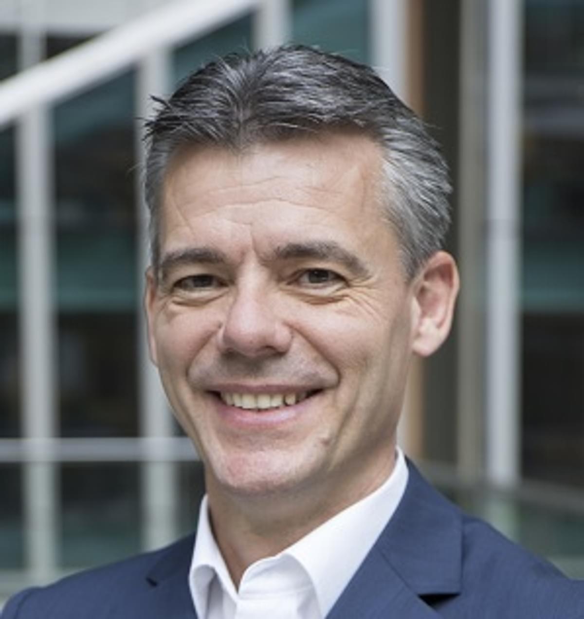 Epson helpt partners met nieuwe verdienmodellen image