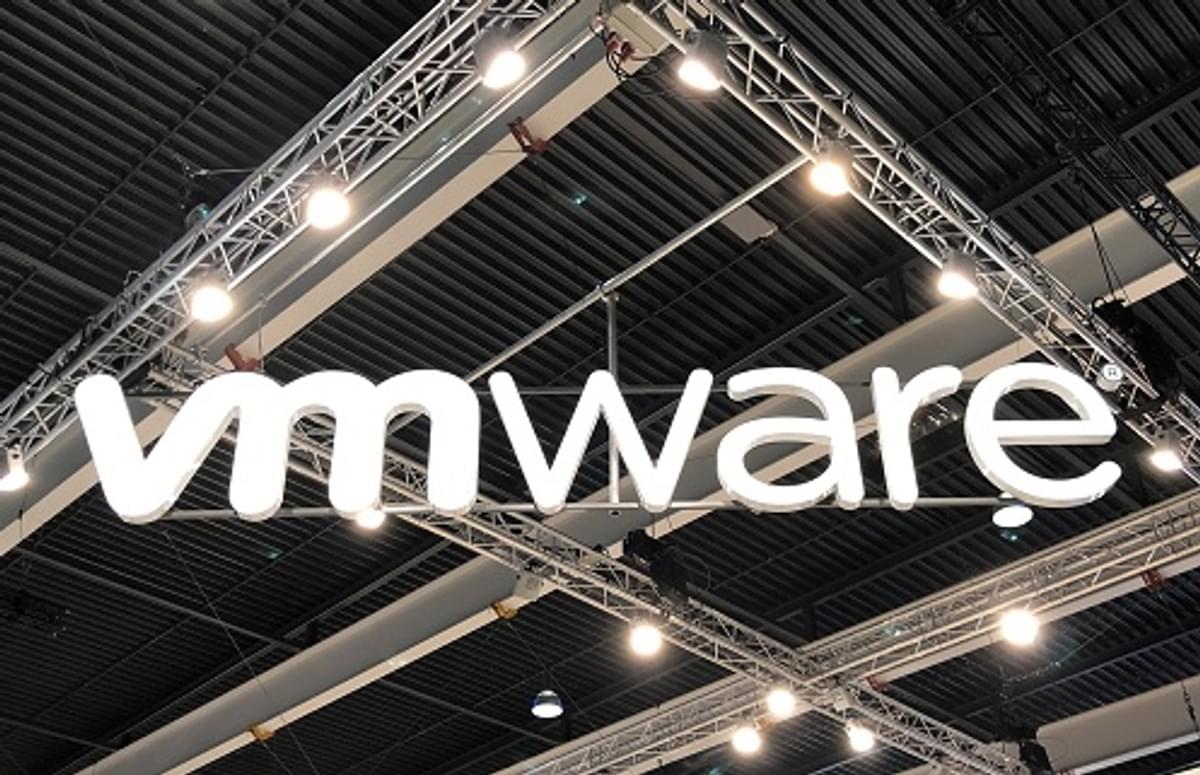 Broadcom kondigt evolutie VMware Partner Programma aan image
