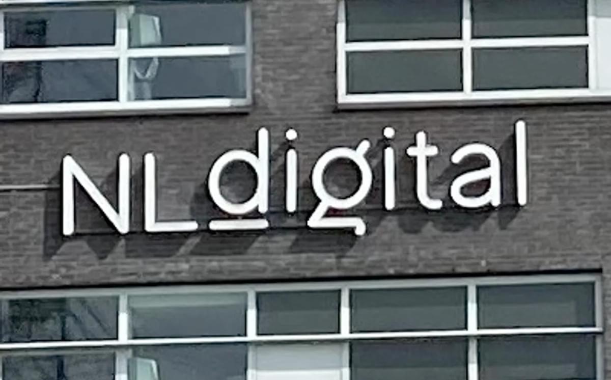 NLdigital lanceert driedelige Explainer-reeks over digitale autonomie image