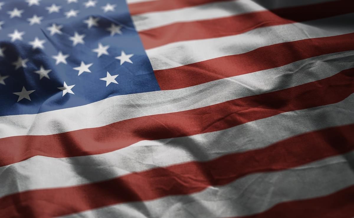 Amerikaanse HR-agentschap OPM gunt Workday contract image
