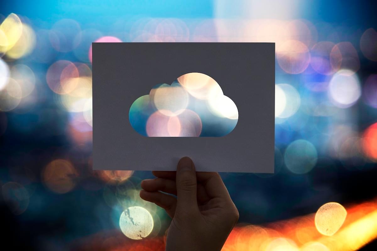 Nieuwe stichting wil Nederlandse cloud-native en open source community professionaliseren image