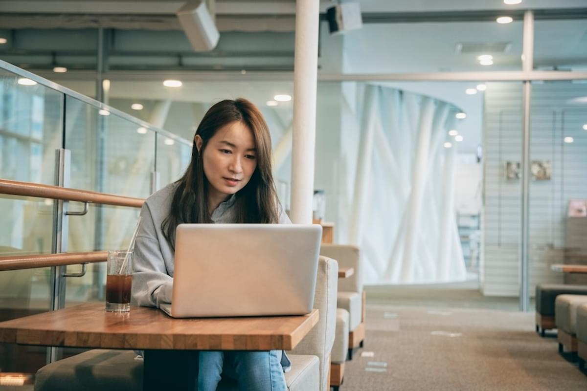 Alibaba herstructureert IT-landschap met SAP Cloud ERP image