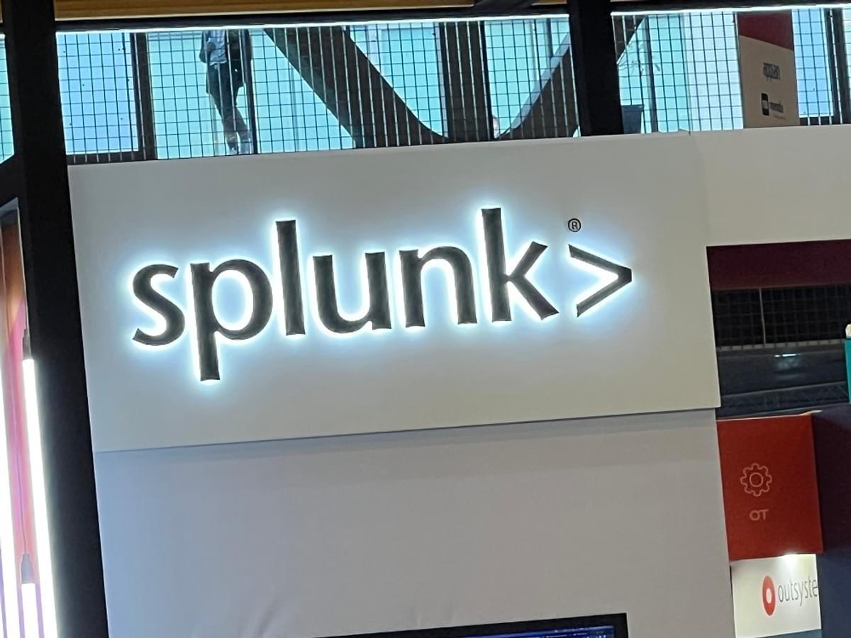 Leiders in observability zien verhoogde developersproductiviteit image