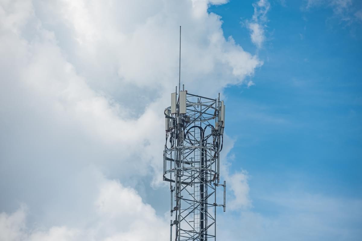 Ericsson ontwikkelt tools waarmee operators meer omzet kunnen genereren image