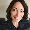 Sharon Brener Sharon Brener