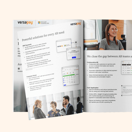 Microsoft Summary Sheet