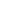 Icon assured workload white