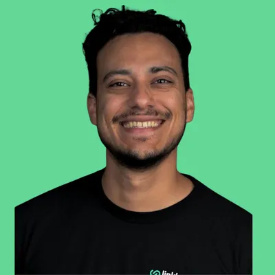 BRYAN 1
