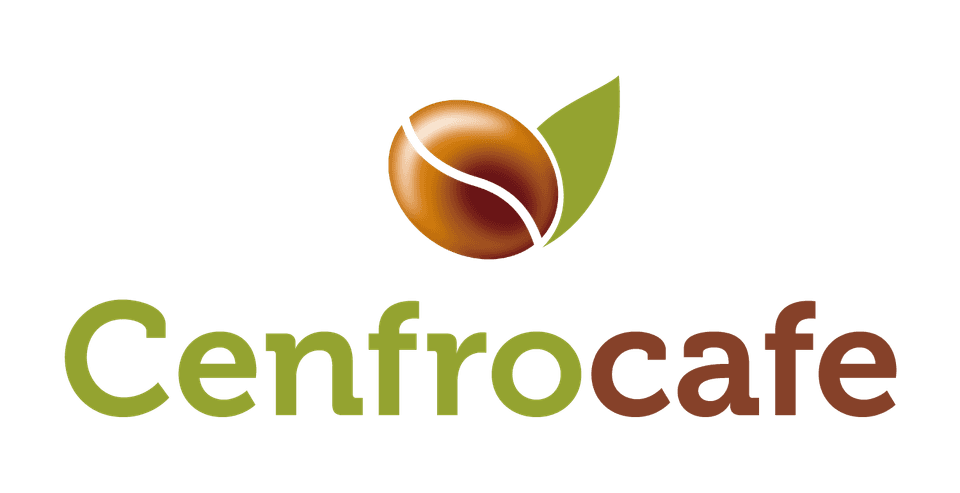 Logo Cenfrocafe 20172